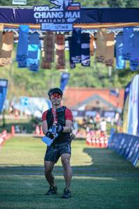 BIB: 
                            <button type="button" onclick="openModal(26798143)" class="btn btn-primary btn-sm float-right btn-popup" data-toggle="modal" data-target=".modal-high-quality">
                        <i class="fas fa-shopping-cart"></i> Add to Cart
                    </button>
                                            <button type="button" onclick="isThisMe(26798143, true)" class="btn btn-success btn-sm float-right btn-popup btn-isme hidden" data-toggle="tooltip" data-placement="bottom" title="นี่คือรูปของคุณใช่ไหม คลิกที่นี่เพื่อเอาเข้าอัลบั้ม">
                        <i class="fas fa-plus"></i> Add to album
                    </button>
                    <button type="button" onclick="isThisMe(26798143, false)" class="btn btn-warning btn-sm float-right btn-popup btn-isnotme hidden">
                        <i class="fas fa-ban"></i> Remove from album
                    </button>